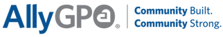 AllyGPO_Logo_4color_SIDE
