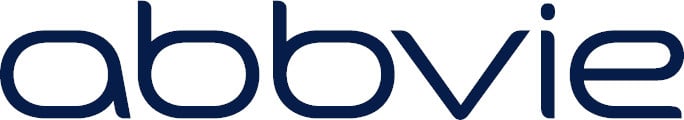 AllyGPOs Community Retina Collective_AbbVie_AbbVieLogo_AbbVie dark blue (1)