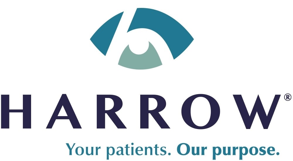 AllyGPOs Community Retina Collective_Harrow_Harrow_logo_+tagline