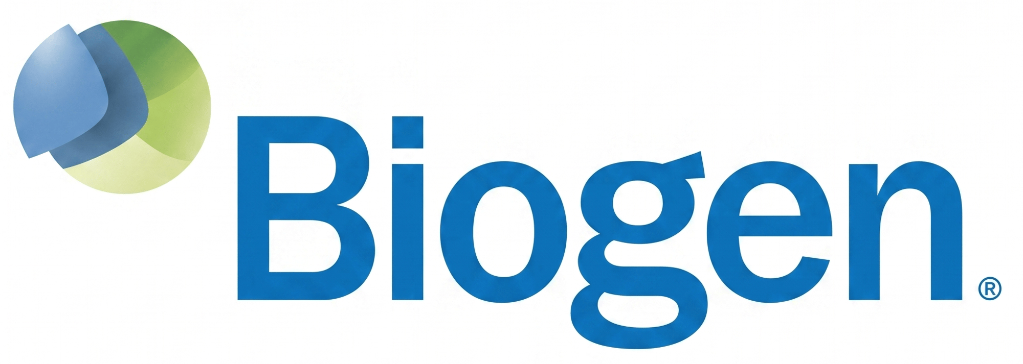 BioGen