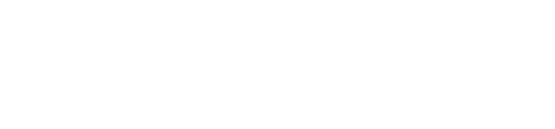Community Oncology Collective