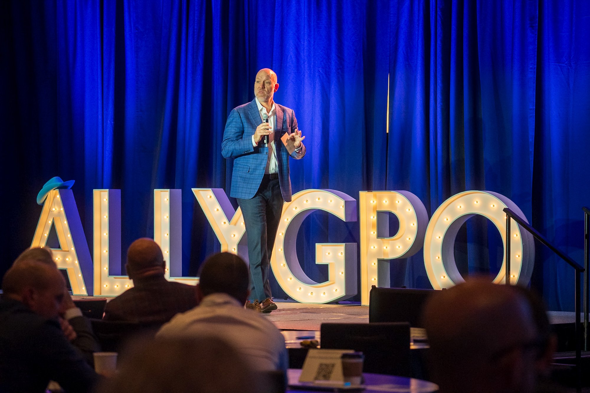 AllyGPOOncologyCollectiveNashville2025 - 444