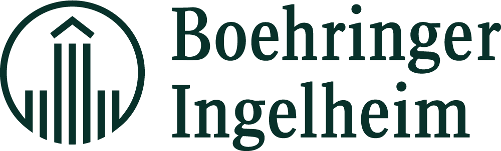 Boehringer_Ingelheim logo