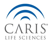 Caris Life Sciences logo