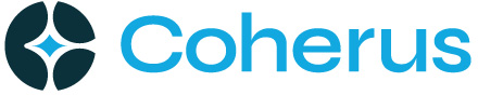 Coherus logo