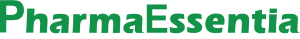 PharmaEssentia logo