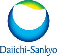 Daiichi Sankyo logo