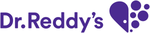 Dr. Reddys Laboratories logo