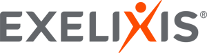 Exelixis logo