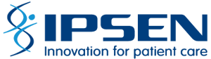 Ipsen logo