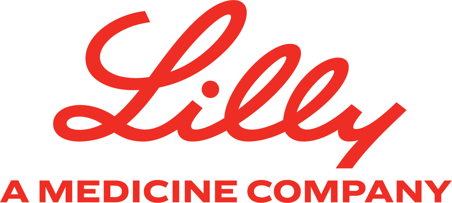 Lilly logo