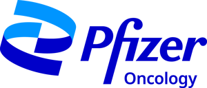 Pfizer Oncology logo