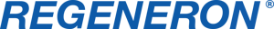 Regeneron logo