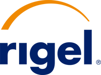Rigel Logo
