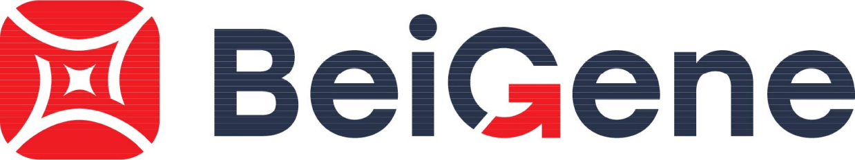 beigene-logo