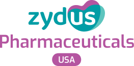 Zydus Pharmaceuticals