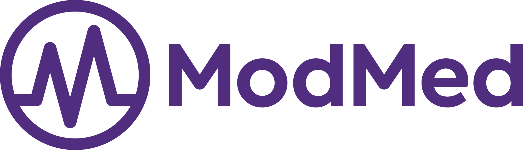 ModMed_Logo_Color_RGB (2)