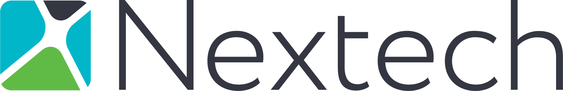 Nextech-Logo_Horiz_FullColor