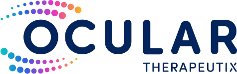 Ocular_Logo@2x