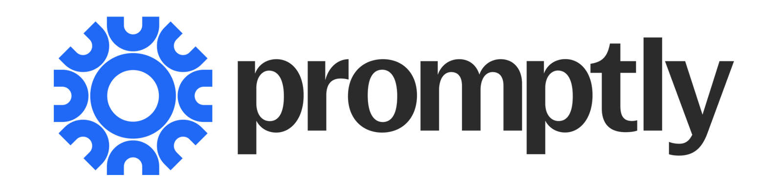 Promptly_Logo_Color - google forms banner resize