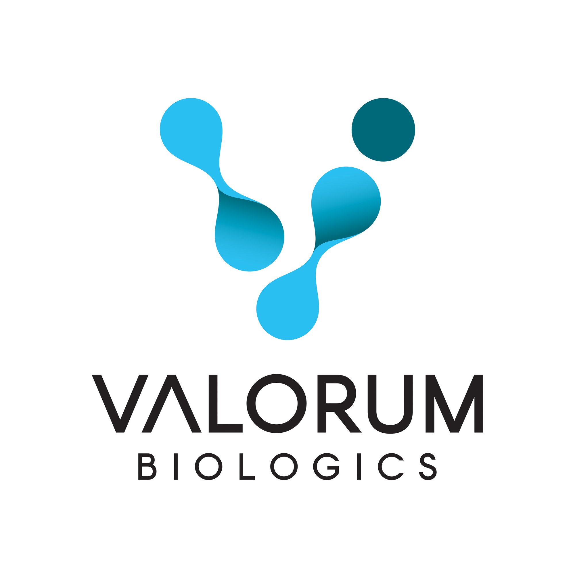 Valorum Biologics_Blue