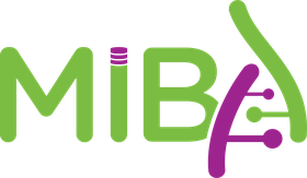 MIBA_Logo_Color