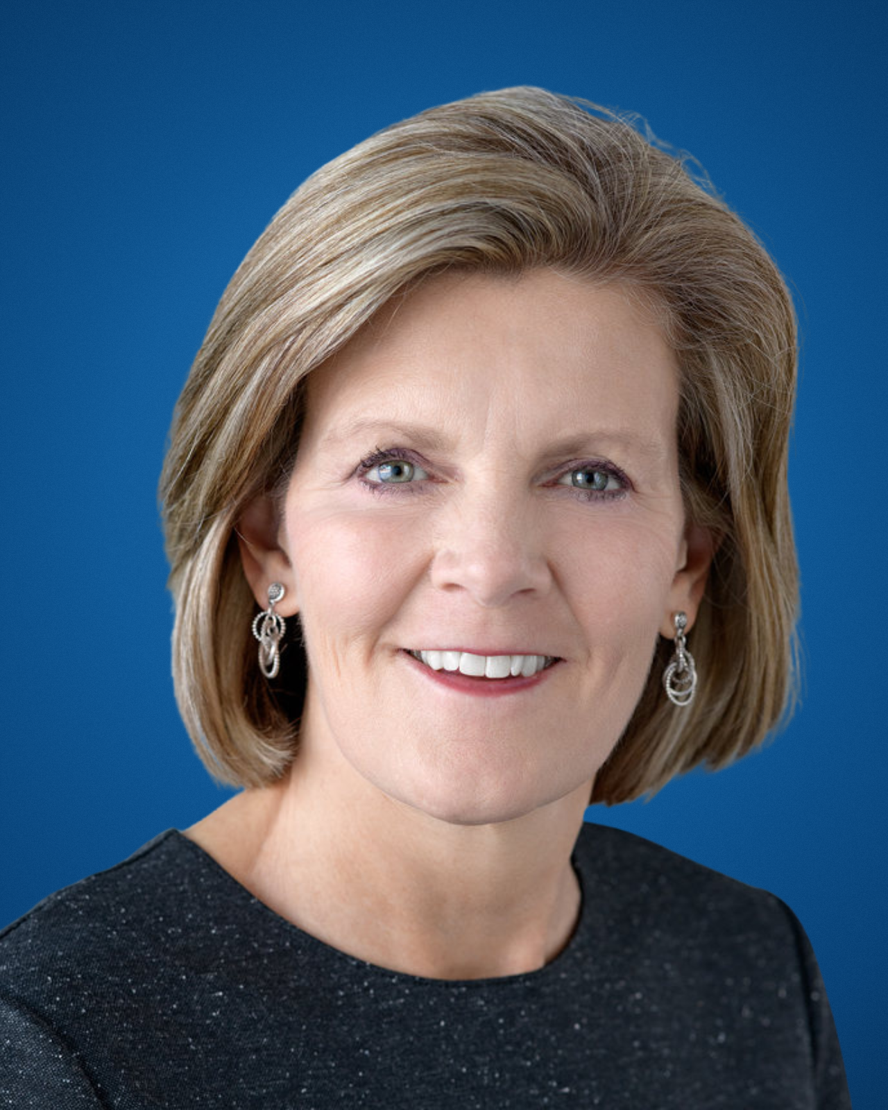 Cass Schaedig