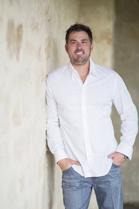 marcus-luttrell-headshot