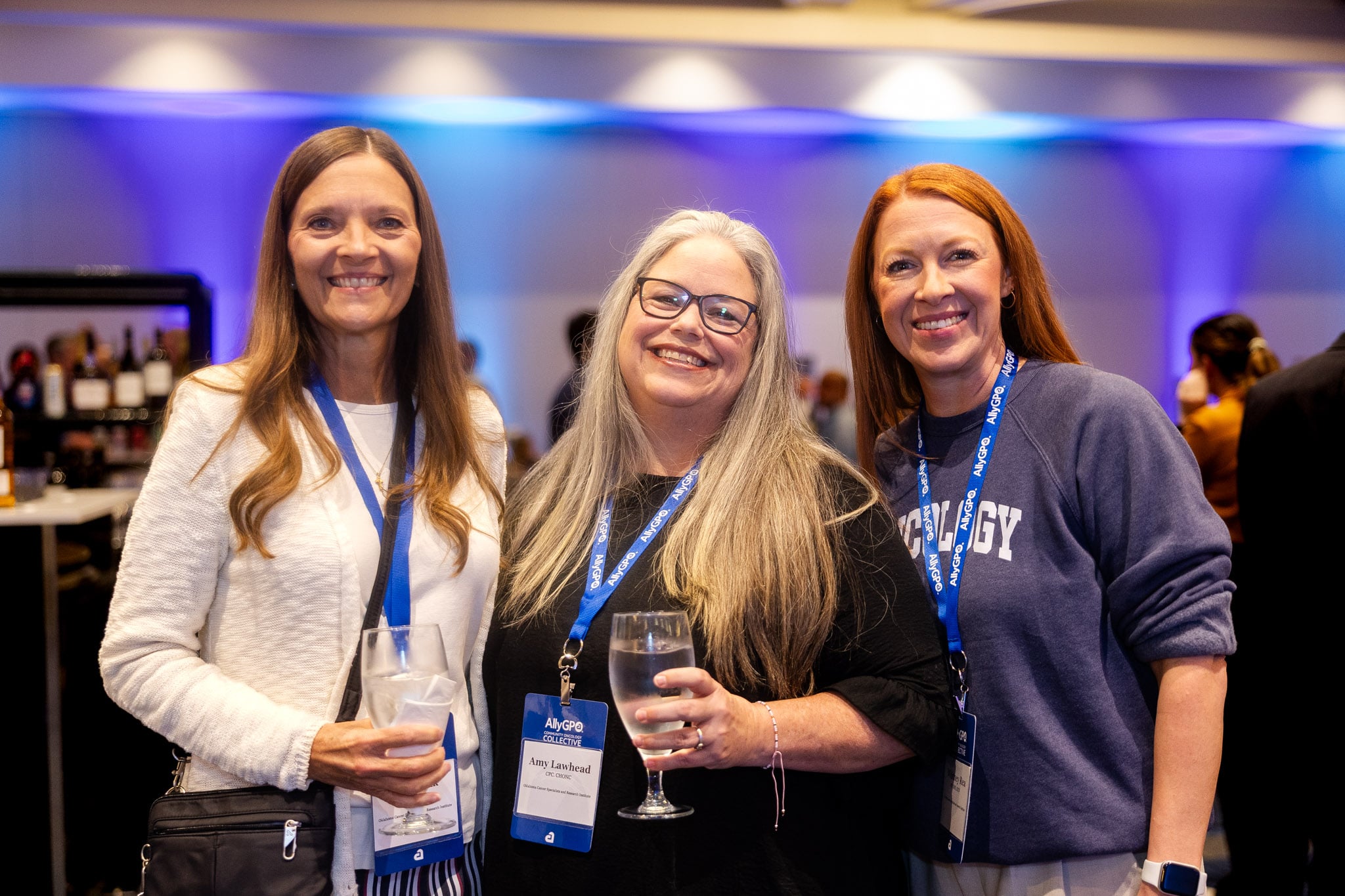 oncology-collective-2026-AllyGPO-Conference-Bostonthree-52