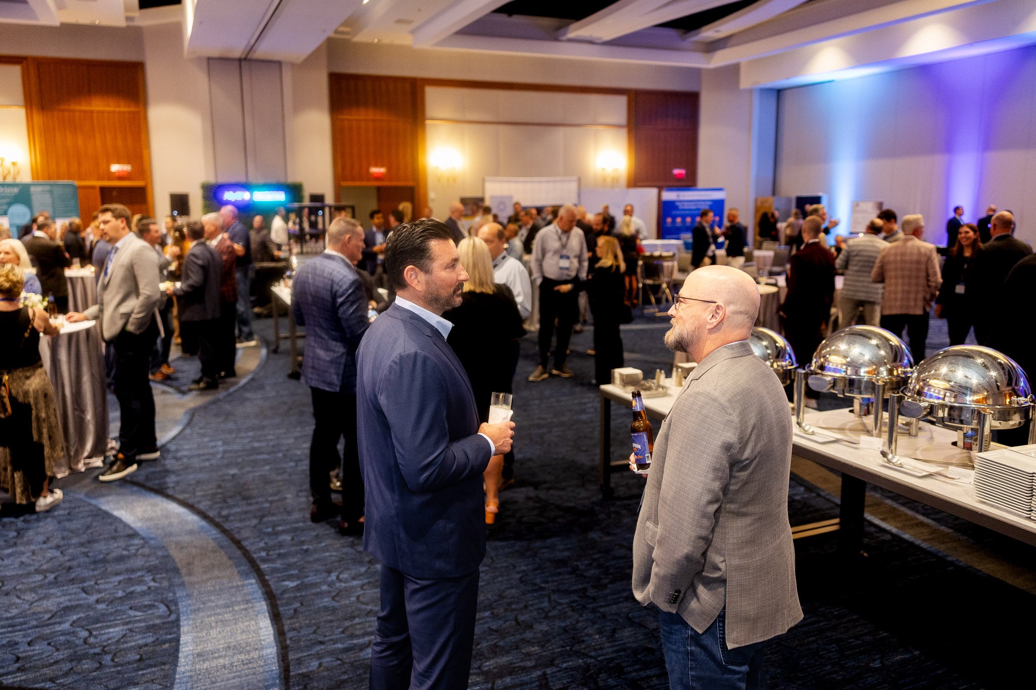 oncology-collective-2026-AllyGPO-Conference-Bostonthree-63