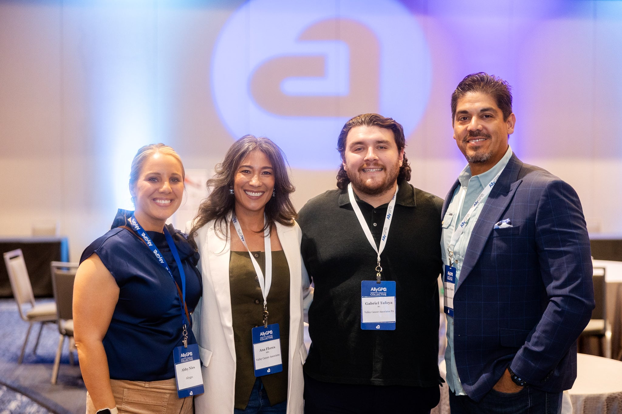 oncology-collective-2026-AllyGPO-Conference-Bostonthree-69