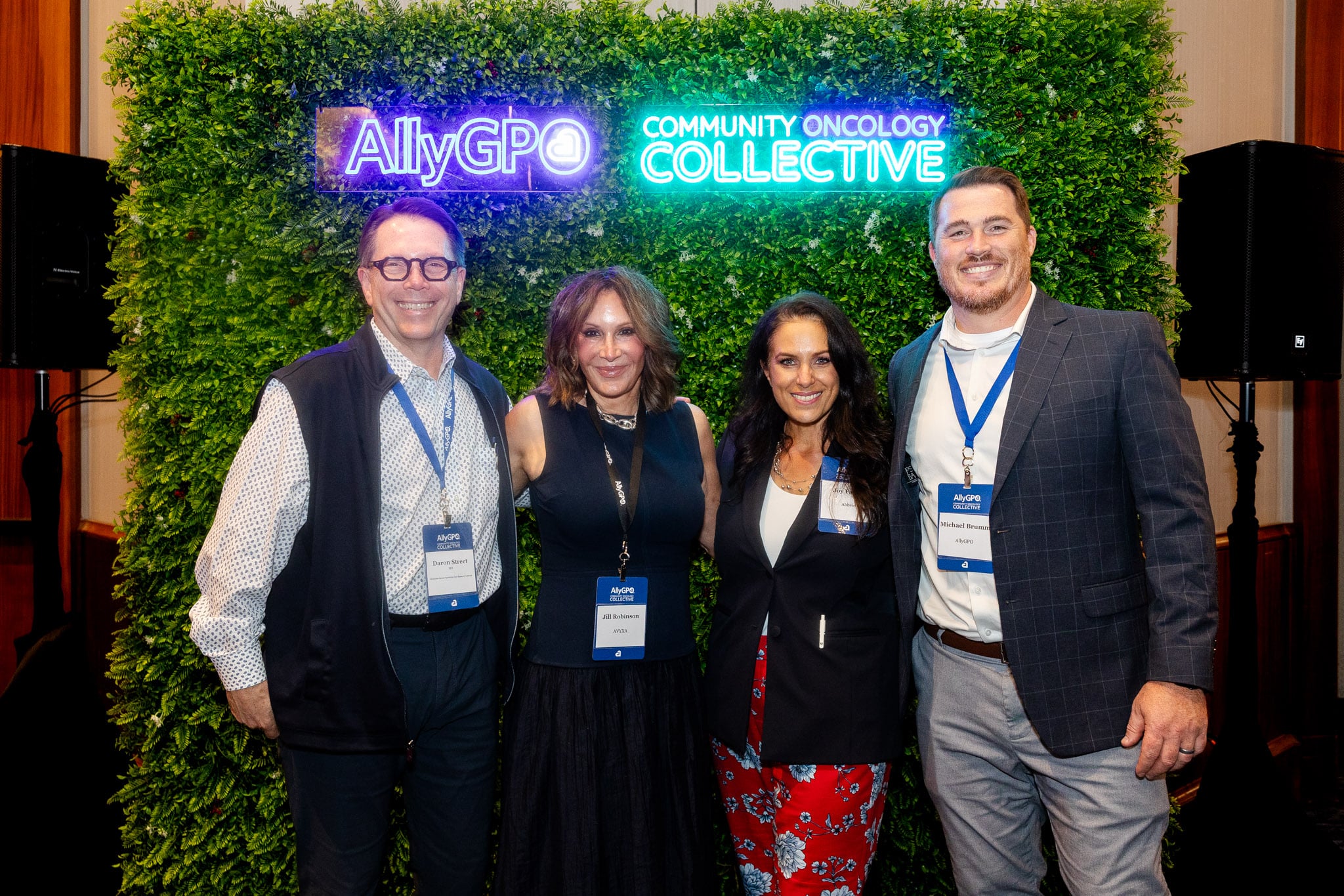 oncology-collective-2026-AllyGPO-Conference-Bostonthree-87