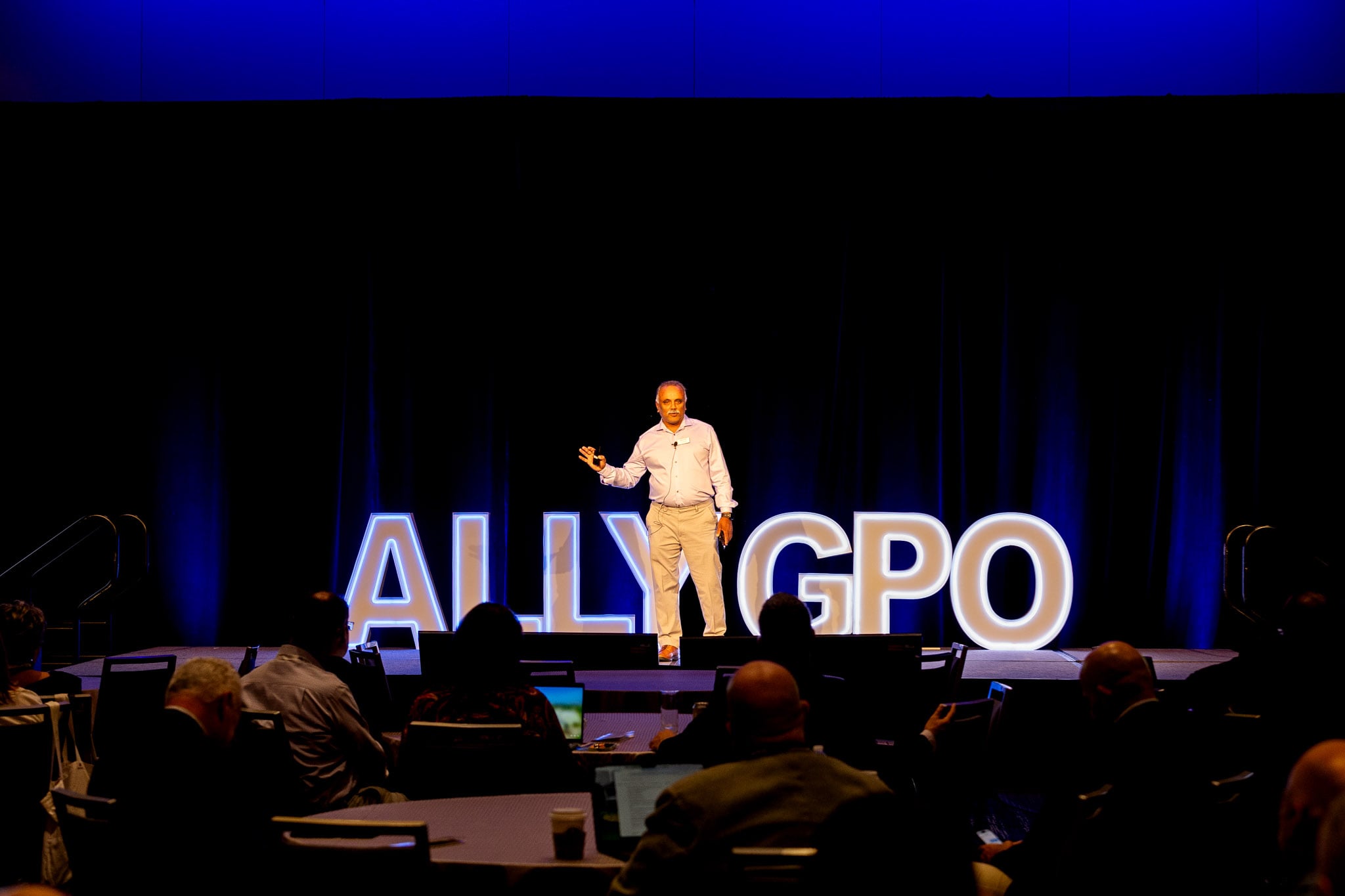 oncology-collective-2026-Boston-30