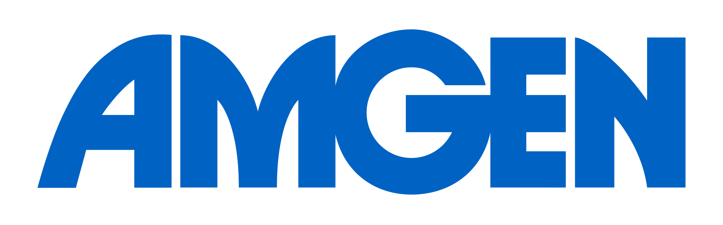 Amgen_LGO_1cRGB-2400px-Blue