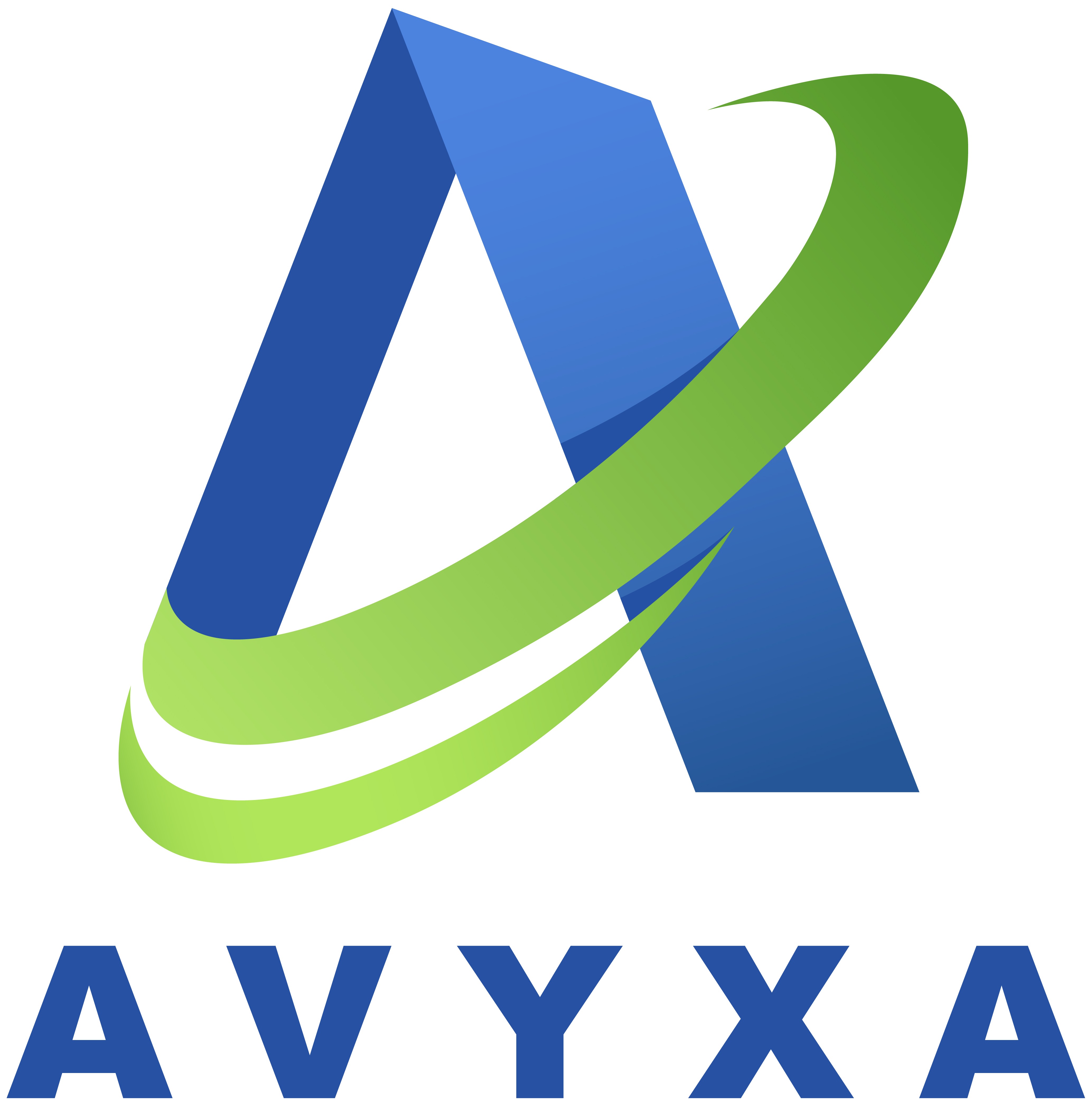 Avyxa