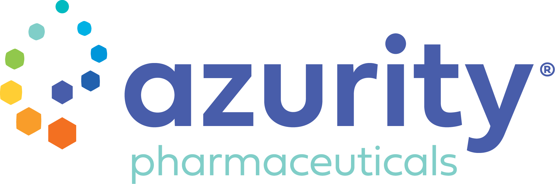 Azurity