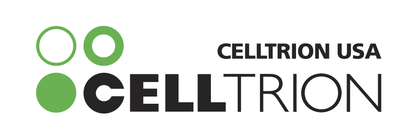 Celltrion