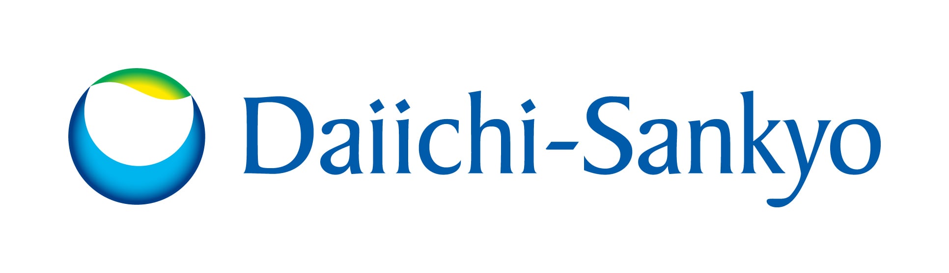 Daiichi-Sankyo horizontal