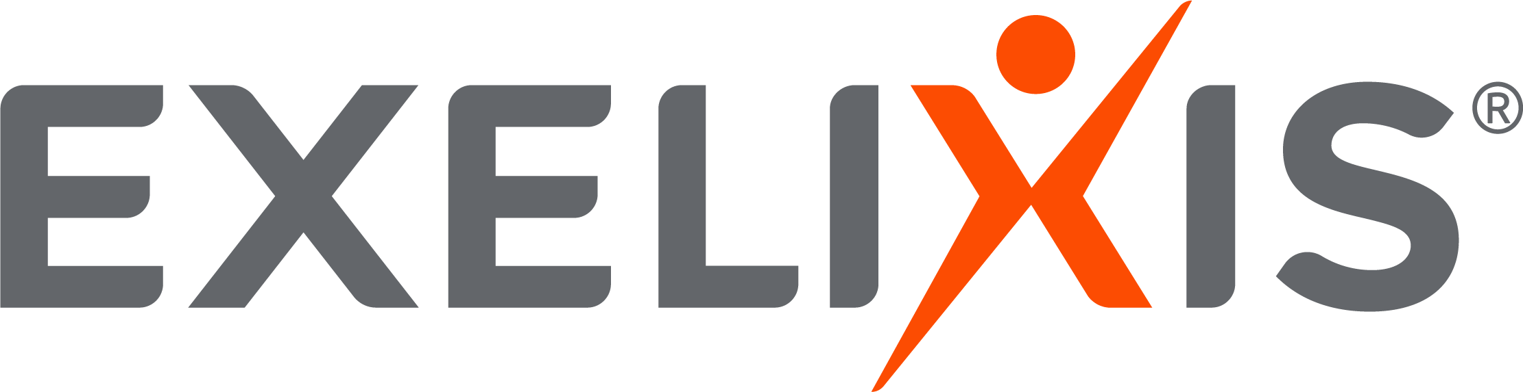 Exelixis Logo_1326X390