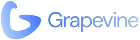 Grapevine
