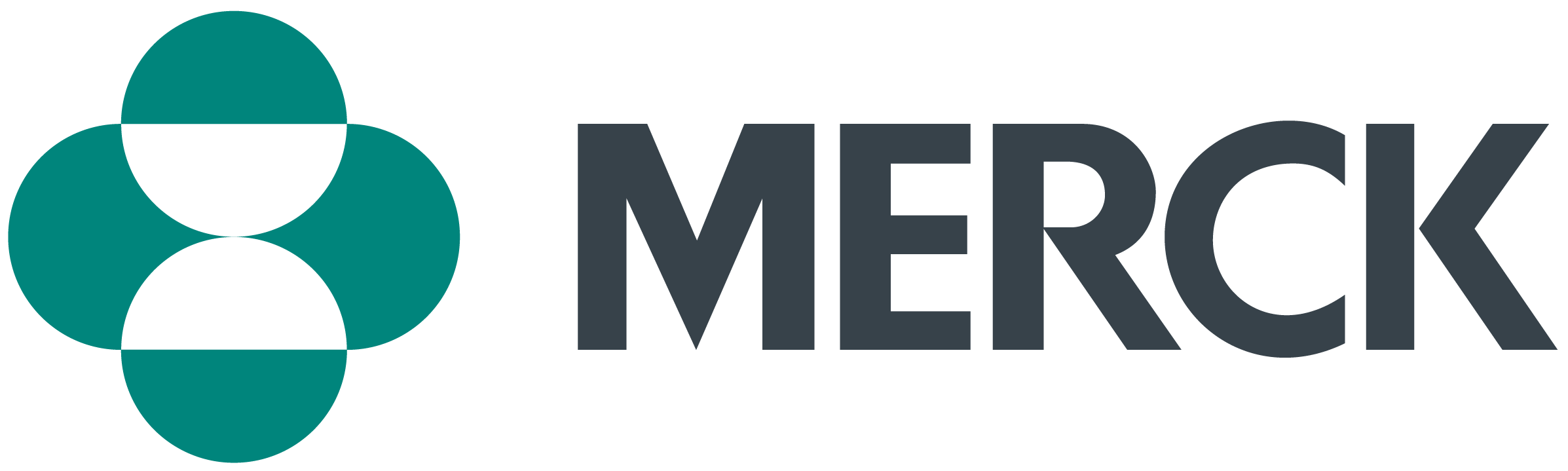 Merck-1