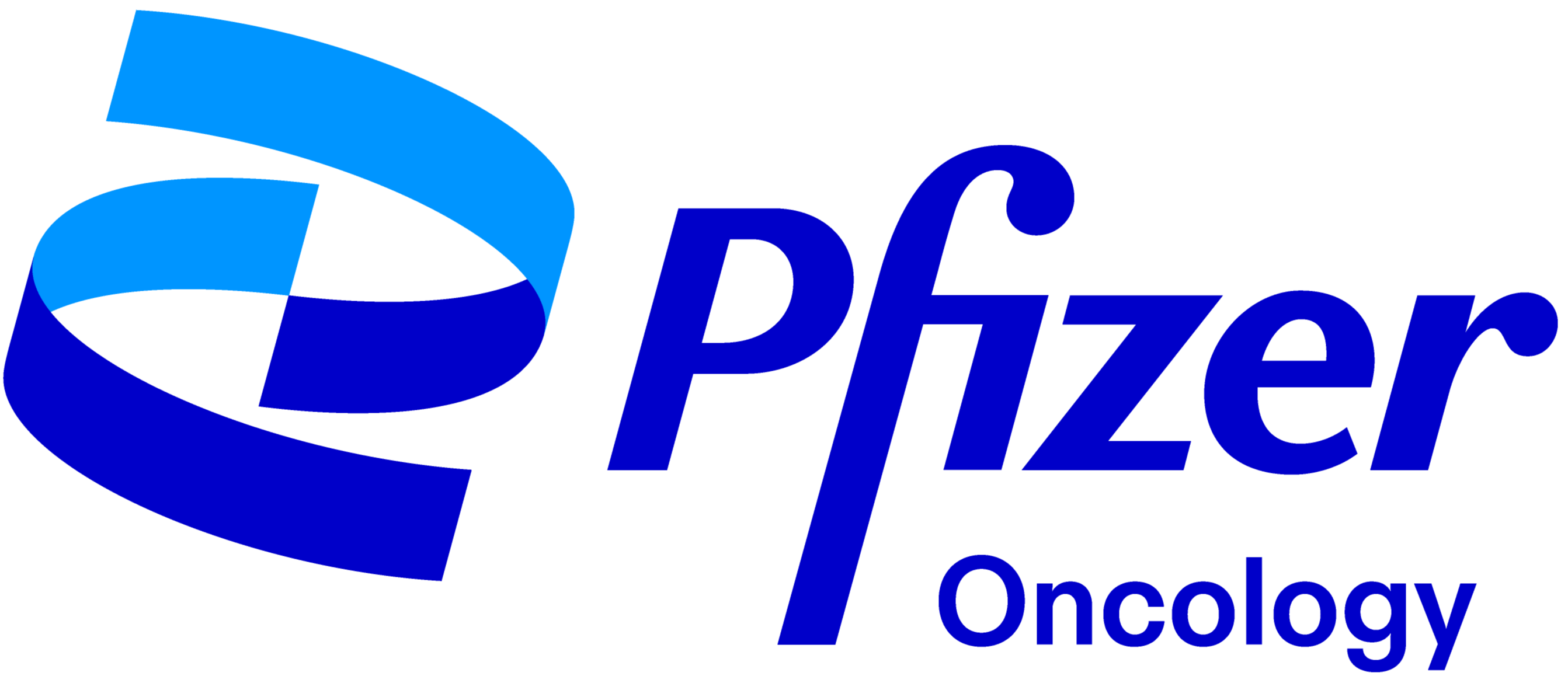Pfizer Oncology-1