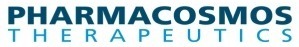 Pharmacosmos Therapeutics