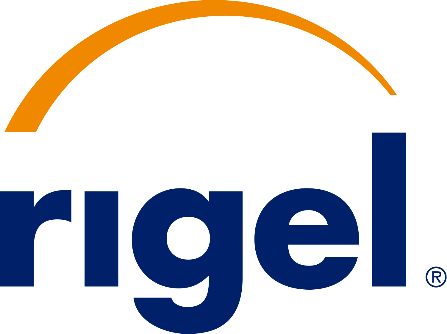Rigel Logo Color.png (5)