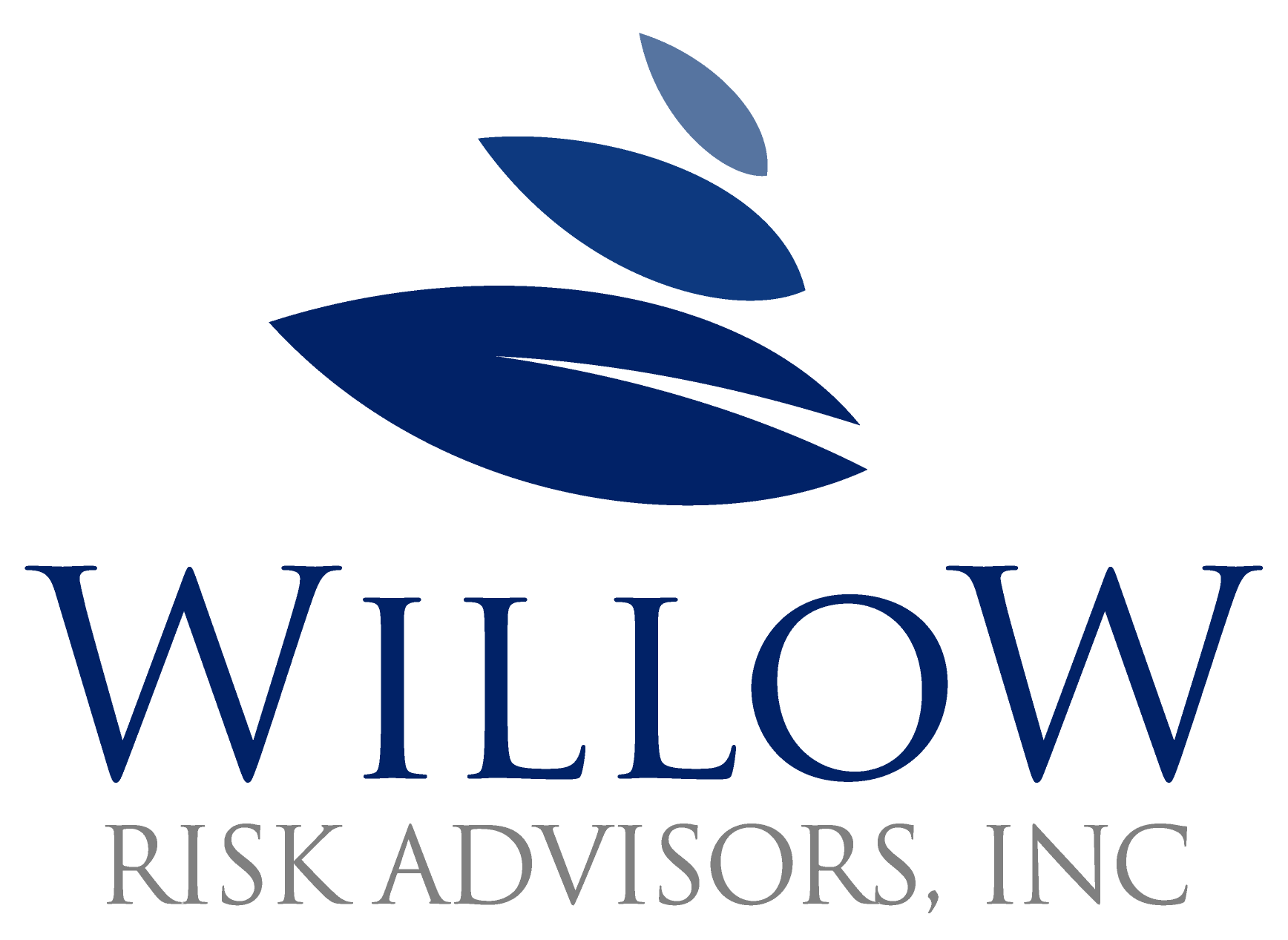 Willow_Risk_Advisors